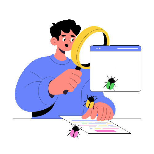 Exploratory Research